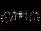 2022 Jeep Compass Latitude for Sale in Ham Lake, MN - Front End