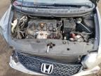 2010 Honda Civic Lx იყიდება New Britain-ში, CT - Front End