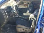 2015 Ram 1500 Sport for Sale in Reno, NV - Rear End