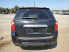 2015 Chevrolet Equinox Lt na sprzedaż w Baltimore, MD - Front End