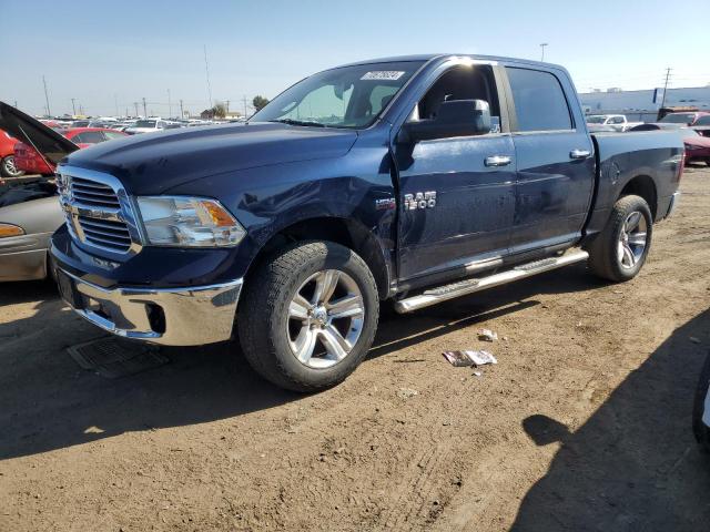 2014 Ram 1500 Slt