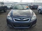 2011 Subaru Legacy 2.5I Limited продається в Portland, OR - Front End