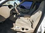 Bakersfield, CA에서 판매 중인 2000 Ford Expedition Xlt - Undercarriage