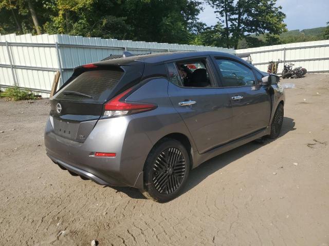 1N4CZ1CV5RC550814 Nissan Leaf SV PL 3