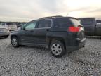 2014 Gmc Terrain Sle იყიდება Wayland-ში, MI - Side