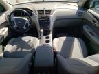 2011 Chevrolet Traverse Ls for Sale in Northfield, OH - Front End