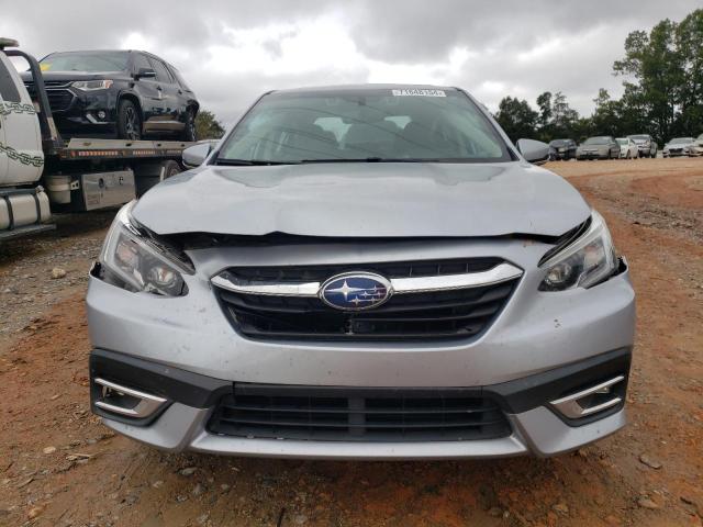 4S3BWAN63L3026282 Subaru Legacy LIM 5