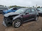 2019 Mazda Cx-3 Sport de vânzare în Hillsborough, NJ - Front End