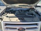 2010 Ford Expedition El Limited for Sale in Prairie Grove, AR - Normal Wear