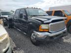 2001 Ford F350 Super Duty de vânzare în Lebanon, TN - Front End