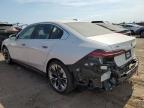 2024 Bmw 530 Xi for Sale in Elgin, IL - Rear End