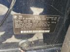 2011 Bmw 550 Gt იყიდება Indianapolis-ში, IN - Minor Dent/Scratches