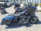 Wichita, KS에서 판매 중인 2022 Harley-Davidson Fltrxs  - Front End