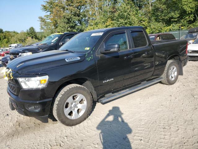 2023 Ram 1500 Big Horn/Lone Star de vânzare în Candia, NH - Front End