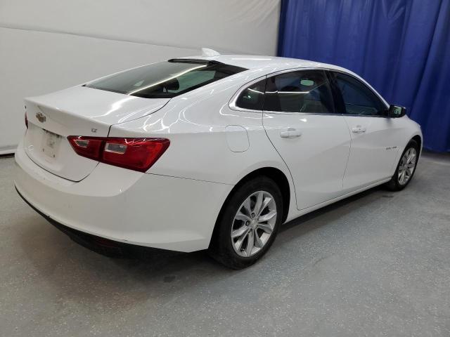 1G1ZD5ST5PF210920 Chevrolet Malibu LT 3