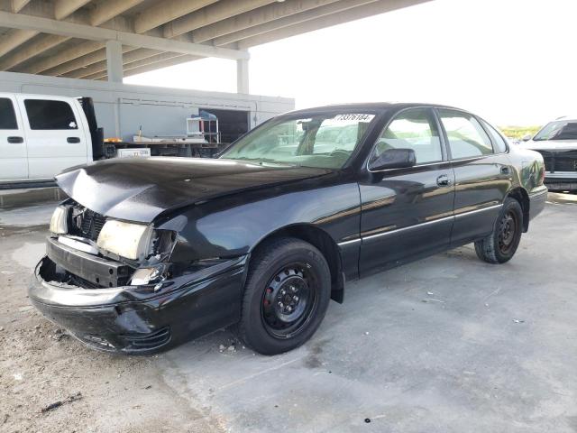 1999 Toyota Avalon Xl