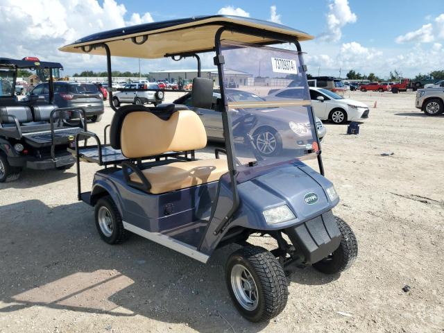 2016 Other Golf Cart