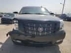 Indianapolis, IN에서 판매 중인 2013 Cadillac Escalade Esv Premium - Front End