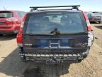 2001 Volvo V70 Xc for Sale in Elgin, IL - Front End