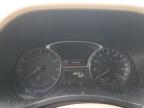 Montgomery, AL에서 판매 중인 2014 Nissan Pathfinder S - Normal Wear
