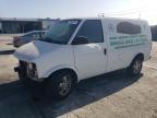 2005 Chevrolet Astro  na sprzedaż w Sun Valley, CA - Front End