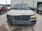 2002 Chevrolet Trailblazer  للبيع في Apopka، FL - Front End