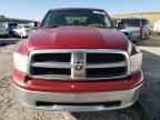 2009 Dodge Ram 1500  de vânzare în Littleton, CO - Front End