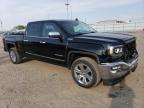 2018 Gmc Sierra K1500 Slt იყიდება Greenwood-ში, NE - Front End