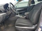 Jacksonville, FL에서 판매 중인 2014 Subaru Legacy 2.5I Premium - Front End