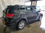 2012 Dodge Journey Sxt na sprzedaż w Ebensburg, PA - Rear End