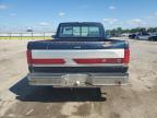 1988 Ford F150  for Sale in Wichita, KS - Hail