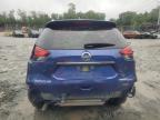 2019 Nissan Rogue S for Sale in Waldorf, MD - Rear End