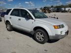 2003 Saturn Vue  for Sale in Kansas City, KS - Mechanical