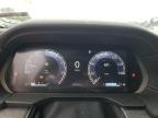 2023 Jeep Grand Cherokee Limited за продажба в Bridgeton, MO - Rear End