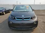 2014 Bmw I3 Rex de vânzare în Portland, OR - Vandalism