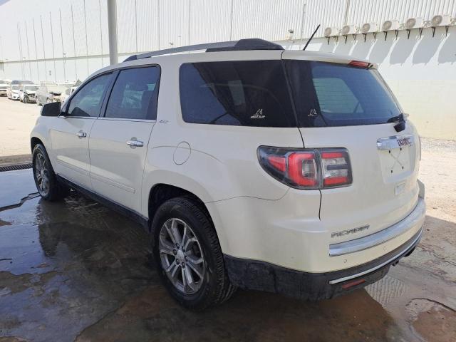 1GKKV9ED7EJ253042 - 2014 GMC ACADIA - #66443524