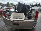 2008 Gmc Sierra K1500 en Venta en Bridgeton, MO - Rollover