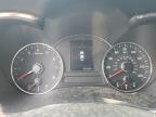2018 Kia Forte Lx for Sale in Colton, CA - Stripped
