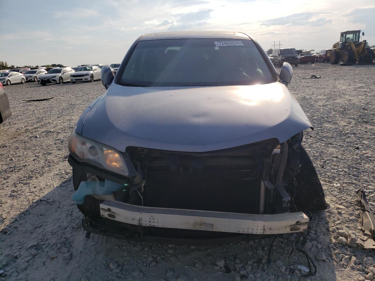 2015 Acura RDX - Image 5