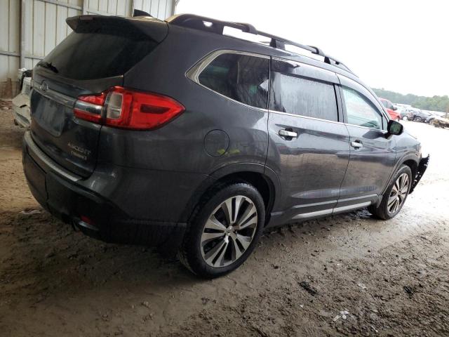 4S4WMARD4L3468578 Subaru Ascent TOU 3