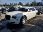2006 Chrysler 300 Touring იყიდება Bridgeton-ში, MO - Rear End