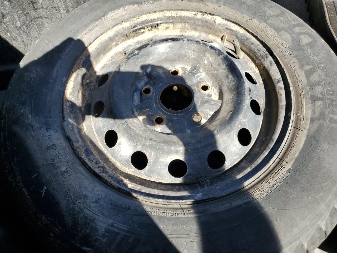 2020 Chevrolet Colorado Z71 VIN: 1GCGTDEN5L1147947 Lot: 75028344