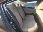 Bridgeton, MO에서 판매 중인 2018 Hyundai Elantra Sel - Front End