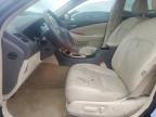 2010 Lexus Es 350 продається в Lebanon, TN - All Over