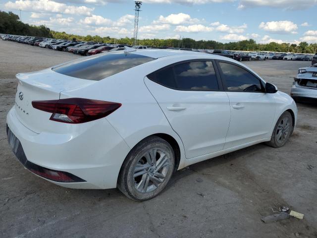 5NPD84LF7LH543743 Hyundai Elantra SE 3