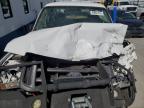 2004 Ford F250 Super Duty for Sale in Farr West, UT - Front End