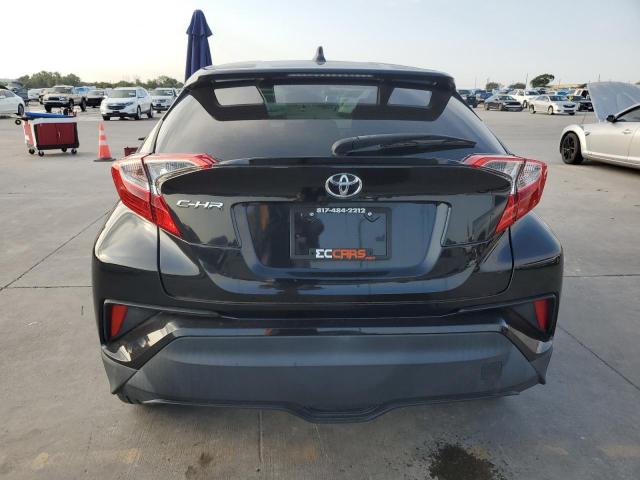 JTNKHMBX7M1118643 Toyota C-HR XLE 6