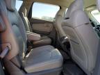 2010 Chevrolet Traverse Lt na sprzedaż w Kansas City, KS - Normal Wear