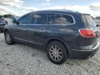 2017 Buick Enclave  for Sale in Columbus, OH - Rear End