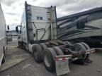 2020 Volvo Vn Vnl en Venta en Lebanon, TN - Front End